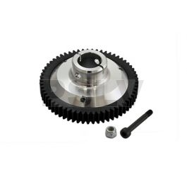 313086 61T Gear Set